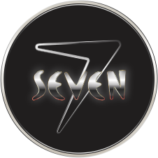 Seven Aliance
